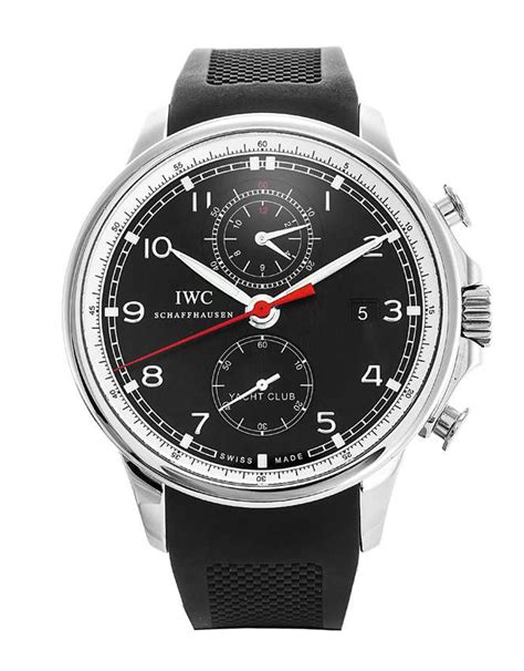 iwc 1950|pre owned iwc watches uk.